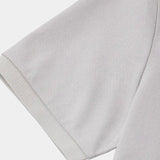 Felix™ | Polo Urban Clay
