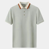 Felix™ | Polo Urban Clay
