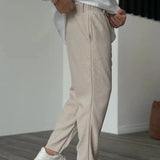 Filippo™ | Pantalones Lujosos y Cómodos