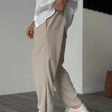 Filippo™ | Pantalones Lujosos y Cómodos