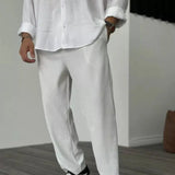 Filippo™ | Pantalones Lujosos y Cómodos