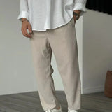 Filippo™ | Pantalones Lujosos y Cómodos