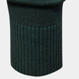 Frederik™ | Chaqueta con cremallera