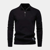 Frederik™ | Chaqueta con cremallera