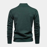 Frederik™ | Chaqueta con cremallera