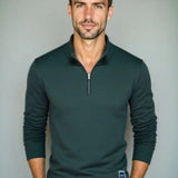 Frederik™ | Chaqueta con cremallera