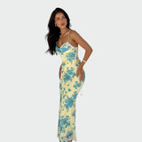Eliška – Vestidos Elegantes para Damas