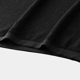 George™ | Camisa Polo Caramelo