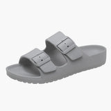 Gralio™ | Sandalias Sagtimis
