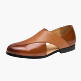 Grotto™ | Mocasines Clásicos