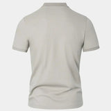 Gustav™ | Polo Urban Fog