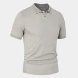 Gustav™ | Polo Urban Fog