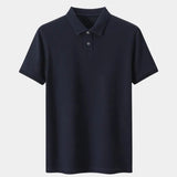 Gustav™ | Polo Urban Fog