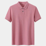 Gustav™ | Polo Urban Fog