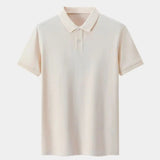 Gustav™ | Polo Urban Fog