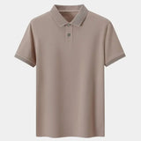 Gustav™ | Polo Urban Fog