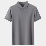 Gustav™ | Polo Urban Fog