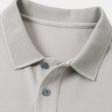Gustav™ | Polo Urban Fog