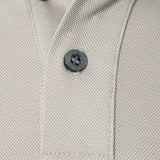Gustav™ | Polo Urban Fog