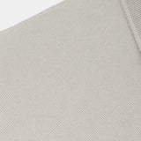 Gustav™ | Polo Urban Fog