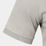 Gustav™ | Polo Urban Fog