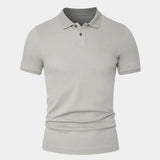 Gustav™ | Polo Urban Fog
