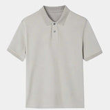 Gustav™ | Polo Urban Fog