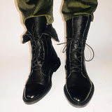 Anne – Zapatos de alta calidad