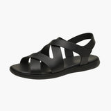 Harnio™ | Sandalias elegantes para hombres