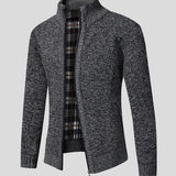Havn™ | Chaqueta de forro polar caliente