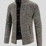 Havn™ | Chaqueta de forro polar caliente