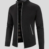 Havn™ | Chaqueta de forro polar caliente