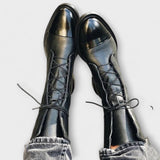Anne – Zapatos de alta calidad