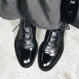 Anne – Zapatos de alta calidad