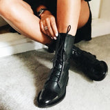 Anne – Zapatos de alta calidad