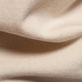 Henrik™ | Polo a rayas claras