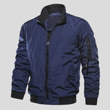 Henrik™ | Chaqueta de caza estilizada