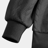 Henry™ | Suéter con Cuello