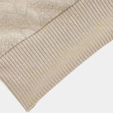 Henry™ | Suéter con Cuello