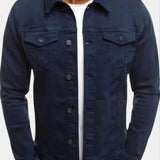 Heritage™ | Chaqueta de tiempo libre