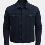 Heritage™ | Chaqueta de tiempo libre