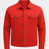 Heritage™ | Chaqueta de tiempo libre