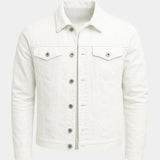 Heritage™ | Chaqueta de tiempo libre