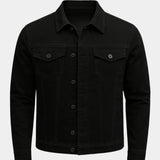 Heritage™ | Chaqueta de tiempo libre