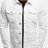 Heritage™ | Chaqueta de tiempo libre