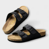 Alex - Chanclas de verano