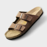 Alex - Chanclas de verano