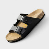 Alex - Chanclas de verano