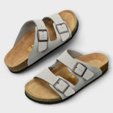 Alex - Chanclas de verano