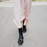 Anne – Zapatos de alta calidad